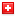 jybaudot.fr server is located in Switzerland
